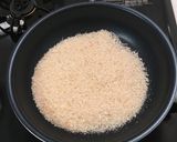 A picture of step 4 of Baked Tofu and Cheese Cutlets (No Frying).