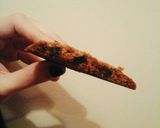 Foto del paso 10 de la receta: Galletitas con chips de chocolate 🍫