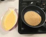 A picture of step 9 of Baked Tofu and Cheese Cutlets (No Frying).
