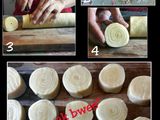 curry puff "mak bwee"