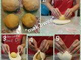 curry puff "mak bwee"