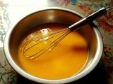 puding roti