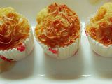 cheese muffin