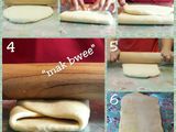 curry puff "mak bwee"
