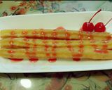 Foto langkah ke 6 dari resep curroz .