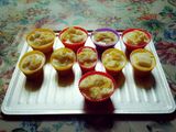 puding roti