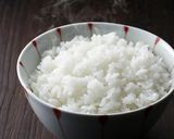 Foto del paso 8 de la receta: Sushi🍣 en casa🏠,(fácil y rico)