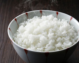 Foto del paso 8 de la receta: Sushi🍣 en casa🏠,(fácil y rico)
