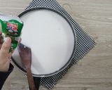 Foto langkah ke 2 dari resep Bubur SumSum Lembut.