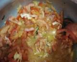Mutton Tahari recipe step 1 photo