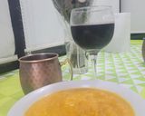 Foto del paso 13 de la receta: Crema de Zapallo fácil