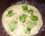 Wheat Flour Tandoori Roti without Tandoor recipe step 5 photo