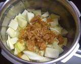 Kachche aam ka sharbat (aam panna) recipe step 1 photo