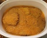 Foto del paso 4 de la receta: Desgreñadas 🥔