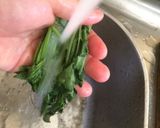 Foto del paso 2 de la receta: Ensalada a la chilena 🇨🇱