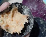 Foto langkah ke 4 dari resep Dimsum Ayam.