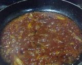 صورة لخطوة 6 من وصفة اسهل رز بطريقتي