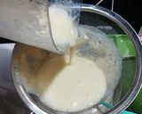 Foto langkah ke 3 dari resep 808.BARONGKO Kue Khas Bugis/Makasar.