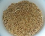 தயிர் பர்ஃபைட் (Thayir Parfait Recipe in Tamil) ரெசிபி ஸ்டேப் 2 புகைப்படம்
