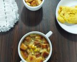 Foto langkah ke 3 dari resep 𝙿𝚘𝚝𝚊𝚝𝚘 𝙲𝚛𝚎𝚊𝚖 𝚂𝚘𝚞𝚙.