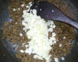 Foto langkah ke 4 dari resep Martabak Telur.