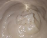 Velence szelet recept fázis 3 fotója