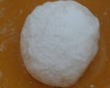 Foto del paso 2 de la receta: Pancitos de manteca