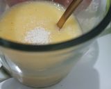 Foto langkah ke 6 dari resep CILOR (Cilok Telur).