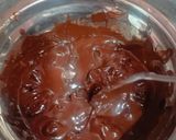 Foto langkah ke 8 dari resep Donat Sate.
