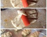 Foto langkah ke 8 dari resep ROTI ISI.