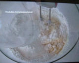 Foto del paso 3 de la receta: Cookie Monster