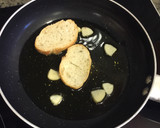 Foto del paso 3 de la receta: Potaje de Otoño