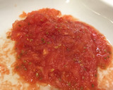 Foto del paso 3 de la receta: Judías verdes a la dieta mediterránea
