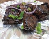 Grilled Pork Leg recipe step 6 photo