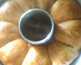 Foto langkah ke 7 dari resep Roti boy rumahan.