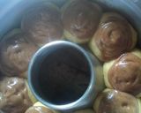 Foto langkah ke 5 dari resep Roti boy rumahan.