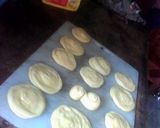 Foto langkah ke 8 dari resep Roti mariam.