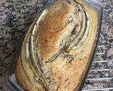 Foto del paso 5 de la receta: Budín de Banana