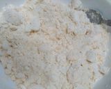 Foto langkah ke 1 dari resep Apple Pie Sally's Baking Addiction.