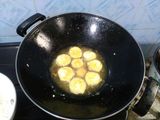 Terong Crispy