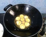Foto langkah ke 4 dari resep Terong Crispy.