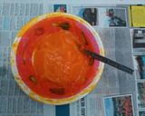 Foto langkah ke 3 dari resep homemade pumpkin puree.