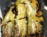 Foto langkah ke 2 dari resep Ayam Kari kering.