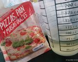 Foto del paso 1 de la receta: Pancitos rellenos