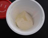 Foto del paso 5 de la receta: Queso Crema casero... súper fácil!!!