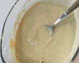 عکس مرحله 3 از دستور جوجه چینی