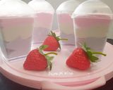 Foto langkah ke 7 dari resep 109. Ice Cream.