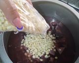 Foto del paso 1 de la receta: Chanfaina