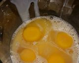 Foto del paso 2 de la receta: Flan