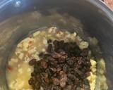 Christmas Mince Meat (Vegan friendly too) recipe step 4 photo